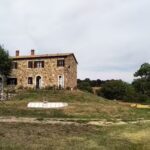 Il Meriggio