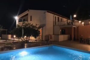 Il Mirto di Paola IUN E4991