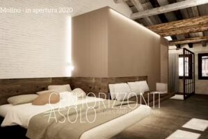 Il Molino – Centorizzonti