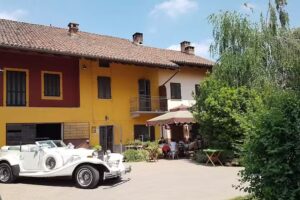 il mondo fricando di marocco mariangela