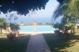 Il Monte delle Quaglie