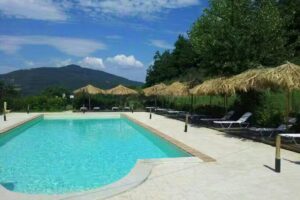 Il Moro Country House