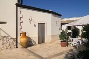 Il Mulino del Monastero