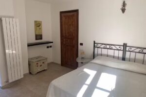 Il Mulino Del Tempo Perduto