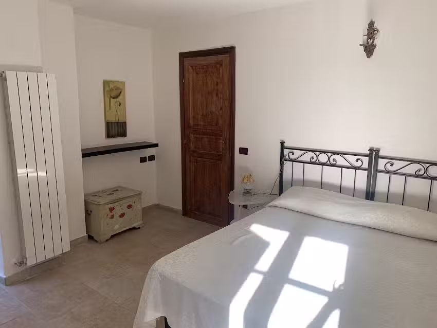 Il Mulino Del Tempo Perduto