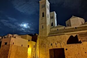 Il Mulino di Amleto – Bed and Breakfast letterario