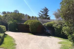 Il Mulino di Arzachena