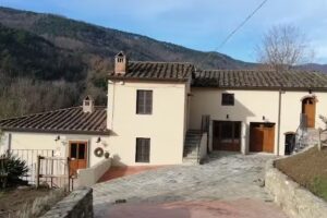 Il Mulino di Celle – Agriturismo