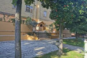 Il Nido d’Amore – Boutique Roma d’Autore