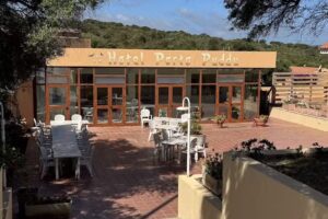 Il Nido dei Gabbiani