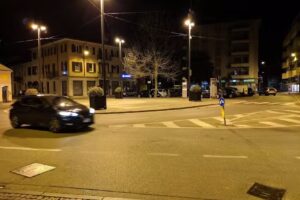 Il Nido del Pettirosso