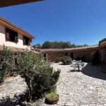 Il Nido dell’aquila