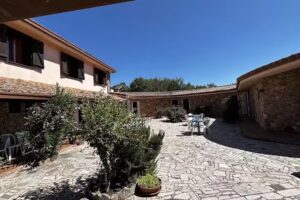 Il Nido dell’aquila