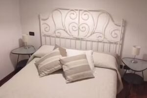 Il nido dell’arancio