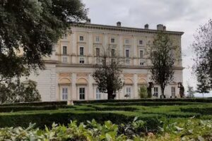 Il Nido della Poiana