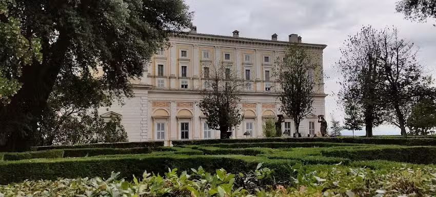 Il Nido della Poiana