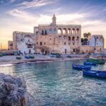 Il Nido delle Rondini