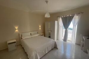 Il Nido delle Rondini Bed & Breakfast