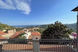 Il Paese delle Vacanze – Acquavella | Ospitalità Diffusa