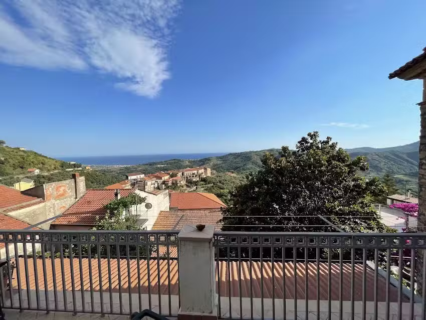 Il Paese delle Vacanze – Acquavella | Ospitalità Diffusa