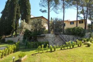 Il Palagetto case vacanze