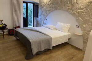 Il Palazzo locanda e residence