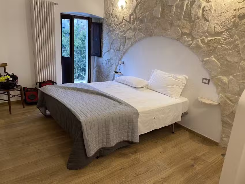 Il Palazzo locanda e residence