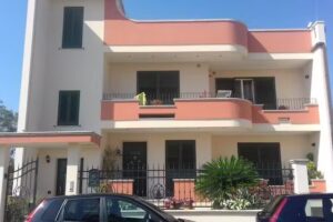 Il Papavero Rosso B&B