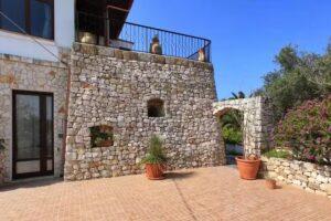 Il Pappagallo Camere&Suites