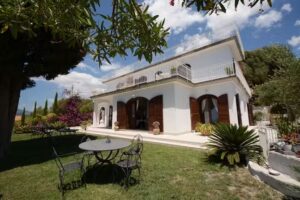 Il Paradiso di Hyele