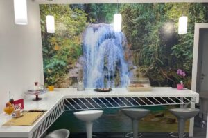 Il Paradiso di Marilyn – Affittacamere