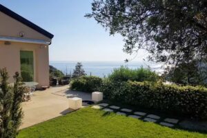 Il Paradiso sul Mare