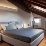 il paradiso sul mare