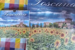 Il Pero Holiday Accomodation