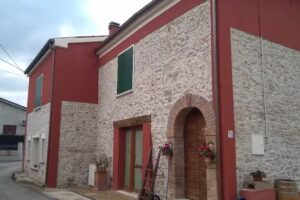 il Pettirosso B&B