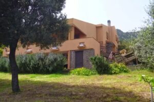 Il piccolo mondo – Bed and Breakfast