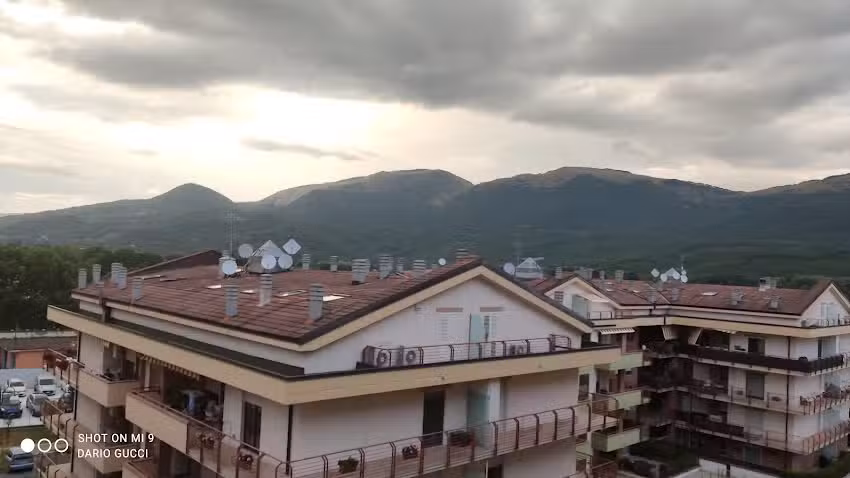 Il Piccolo Principe B&B