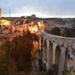 Il Piccolo Principe B&B