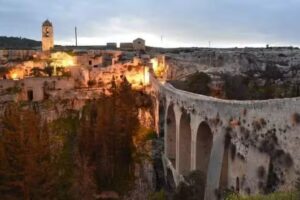 Il Piccolo Principe B&B