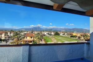 il Piccolo Principe Relais b&b