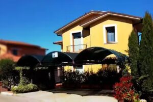 Il Piccolo Residence