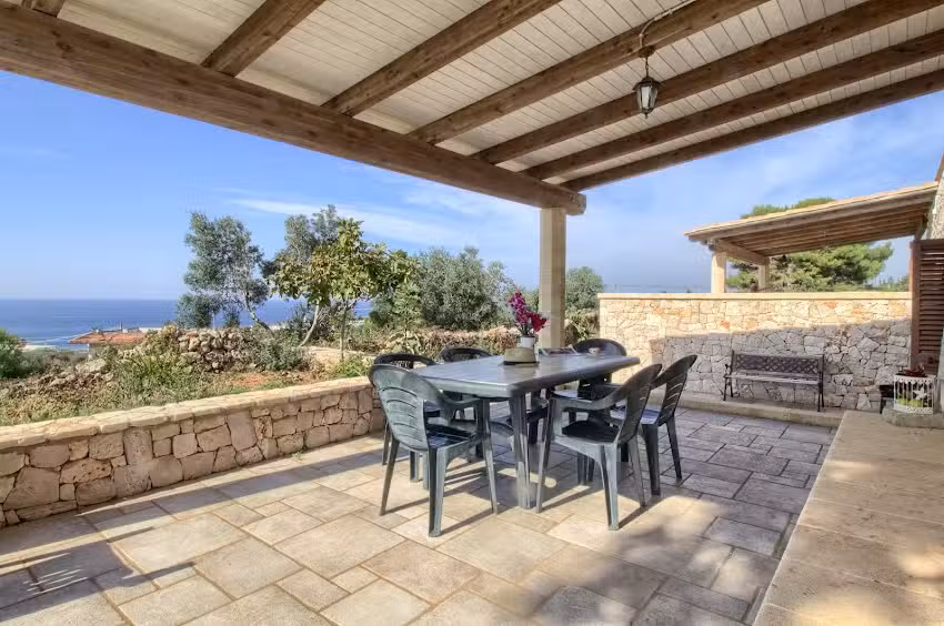 Il Pino – San Gregorio