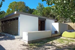 Il Pioppeto Camping&Residence