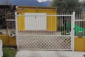 Il Pittore di Stelle