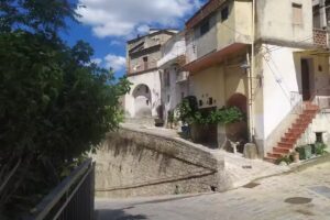 Il Pittore Guest House