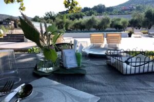 Il Platano Residenza Rurale