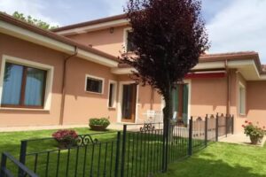 Il Poggetto Bed&Breakfast