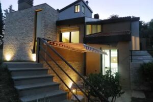 Il Poggetto Moonlight