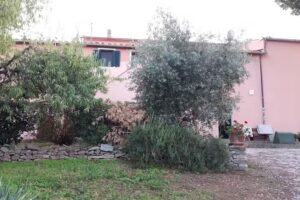 Il Poggetto Venturina Terme