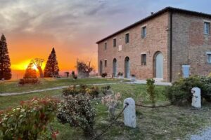 Il Poggiarello Agriturismo